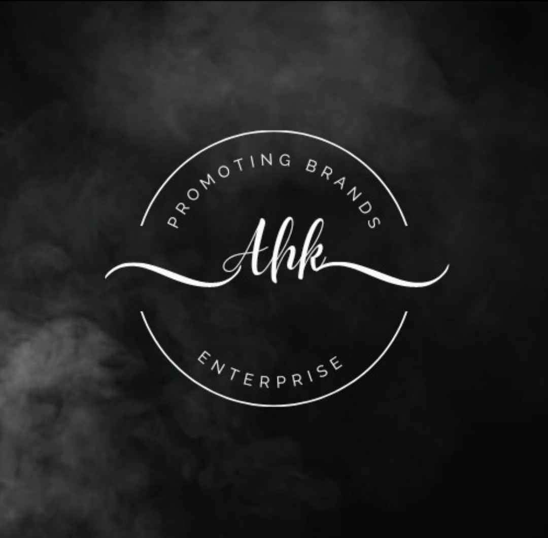 AHK Logo